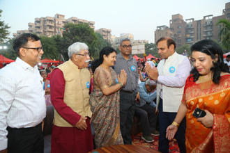 Best CBSE School Gurgaon 24